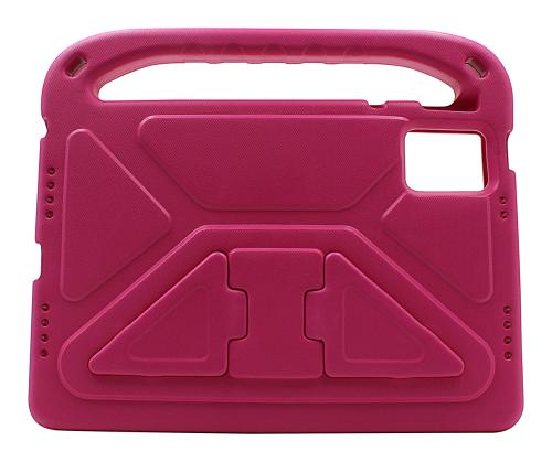 billigamobilskydd.seChildren's Standcase Lenovo Idea Tab 11