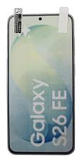 Coverin6-Pack Screen Protector Samsung Galaxy S26 FE