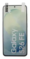 Coverin6-Pack Screen Protector Samsung Galaxy S26 FE