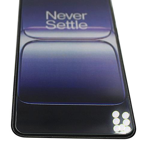 billigamobilskydd.seTempered Glass OnePlus Nord CE5 (CPH2719)