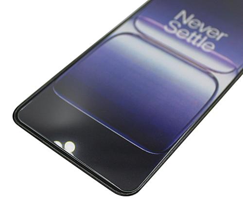 billigamobilskydd.seTempered Glass OnePlus Nord CE5 (CPH2719)