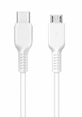 HocoUSB-C to Micro-USB Cable
