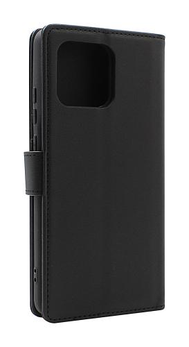 CoverinSkimblocker Motorola Edge 70 Magnet Phone Wallet