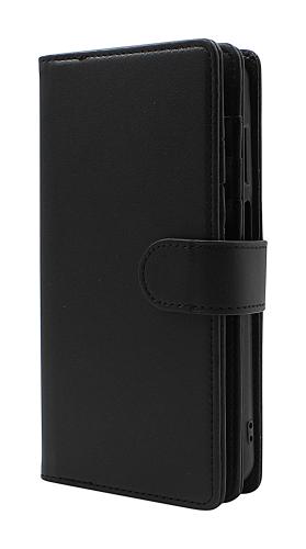 CoverinSkimblocker XL Google Pixel 11 / 11 Pro Phone Wallet