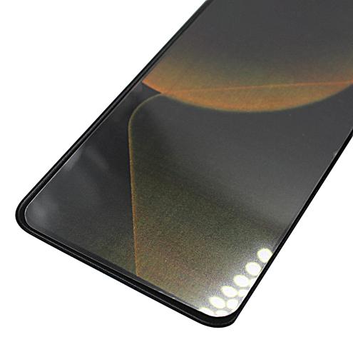 billigamobilskydd.se6-Pack Screen Protector Xiaomi 13T / 13T Pro 5G