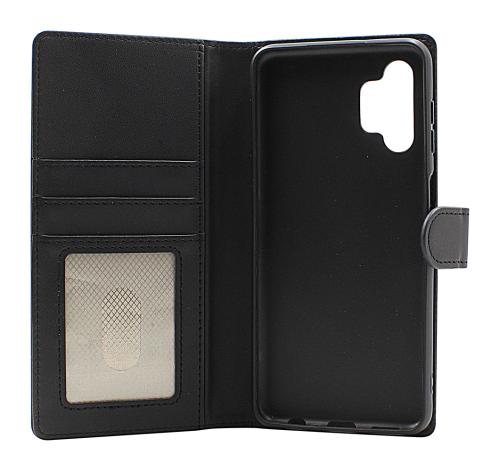 CoverinSkimblocker Samsung Galaxy A13 Phone Wallet