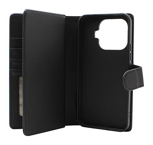 CoverinSkimblocker Xiaomi 17T Pro XL Phone Wallet