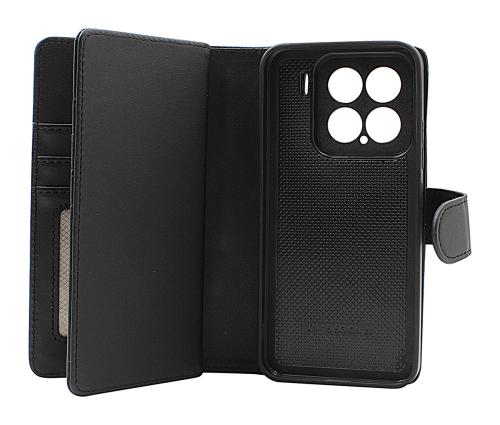 CoverinSkimblocker Xiaomi 15 XL Magnet Phone Wallet
