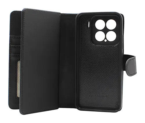 CoverinSkimblocker Xiaomi 15 XL Magnet Phone Wallet