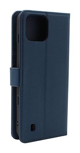 CoverinSkimblocker Doro Aurora A31 Phone Wallet