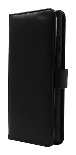 CoverinSkimblocker Wallet Samsung Galaxy S24 Ultra 5G (SM-S928B/DS)