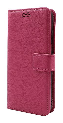 CoverinNew Standcase Wallet Huawei Y6 2019
