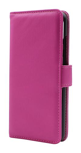 CoverinSkimblocker Wallet Huawei Y6 2019