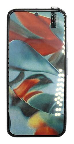 billigamobilskydd.seFull Frame Tempered Glass Google Pixel 10 Pro XL