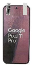 CoverinScreen Protector Google Pixel 11 / 11 Pro