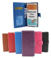 billigamobilskydd.seNew Standcase Wallet Motorola One Hyper