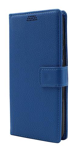 CoverinNew Standcase Wallet Motorola One Hyper