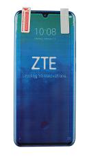 billigamobilskydd.seScreen Protector ZTE Axon 10 Pro