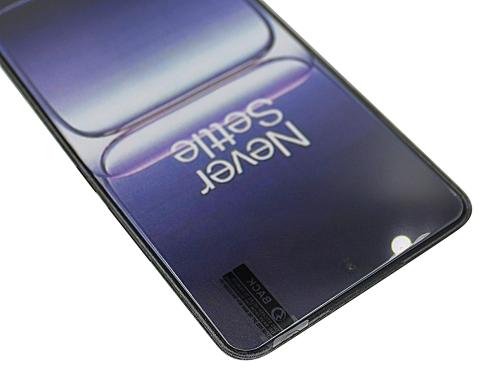 billigamobilskydd.seTempered Glass OnePlus Nord CE5 (CPH2719)
