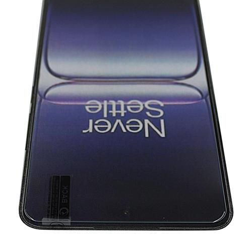 billigamobilskydd.seTempered Glass OnePlus Nord CE5 (CPH2719)