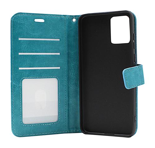 billigamobilskydd.seCrazy Horse Wallet Motorola Edge 30 Neo 5G