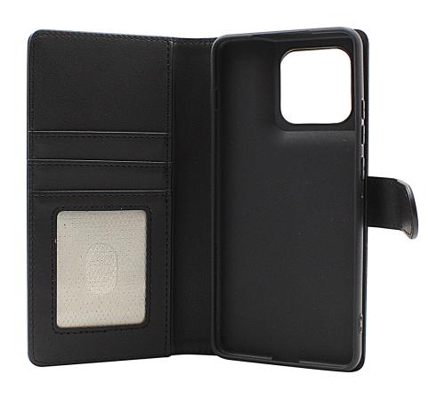 CoverinSkimblocker Motorola Edge 70 Magnet Phone Wallet