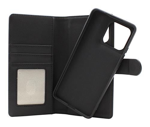 CoverinSkimblocker Motorola Edge 70 Magnet Phone Wallet