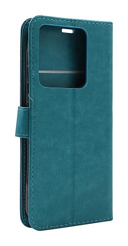 billigamobilskydd.seCrazy Horse Wallet Xiaomi 14 5G