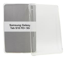 CoverinTPU Cover Samsung Galaxy Tab S10 FE+ 5G