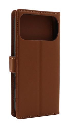 CoverinSkimblocker iPhone 17 Pro Max Phone Wallet
