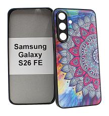 CoverinMagnet Case Samsung Galaxy S26 FE