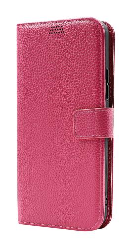 billigamobilskydd.seNew Standcase Wallet Nokia XR20