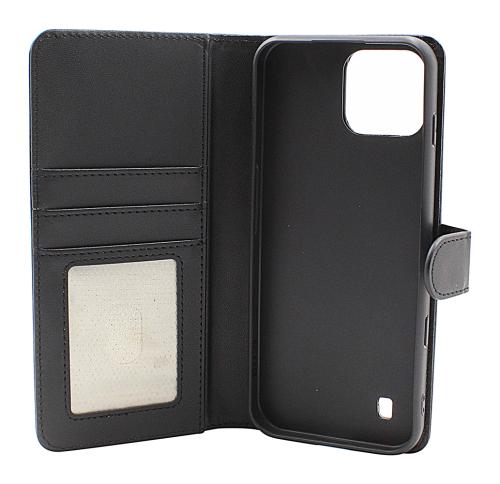 CoverinSkimblocker Doro Aurora A31 Phone Wallet
