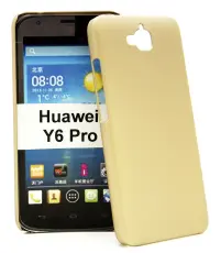 billigamobilskydd.seHardcase Huawei Y6 Pro (TIT-L01)