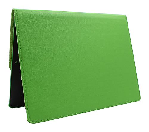 billigamobilskydd.se360 Cover Apple iPad Pro 12.9 2015 / 2017