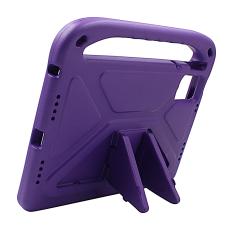 billigamobilskydd.seChildren's Standcase Lenovo Idea Tab 11