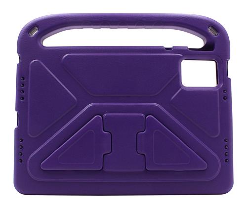 billigamobilskydd.seChildren's Standcase Lenovo Idea Tab 11