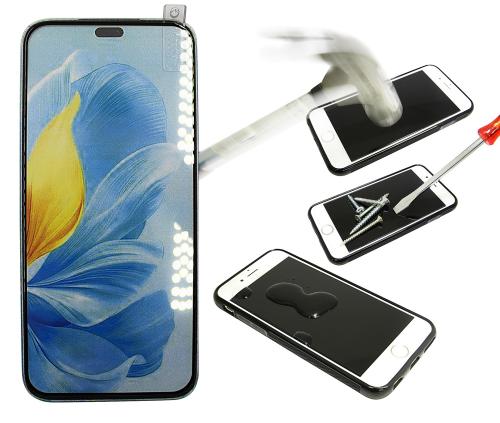 billigamobilskydd.seFull Frame Tempered Glass Honor 200 Lite 5G