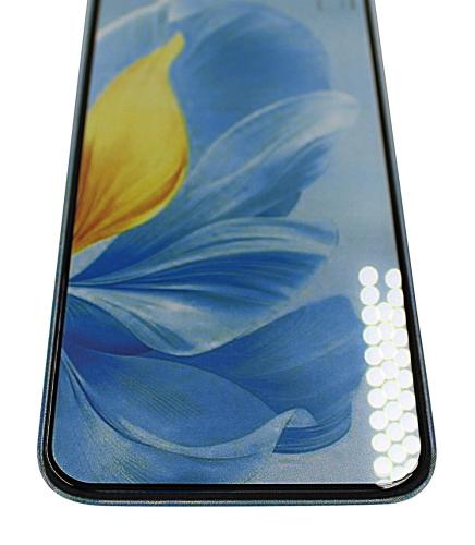 billigamobilskydd.seFull Frame Tempered Glass Honor 200 Lite 5G