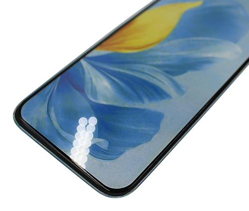 billigamobilskydd.seFull Frame Tempered Glass Honor 200 Lite 5G