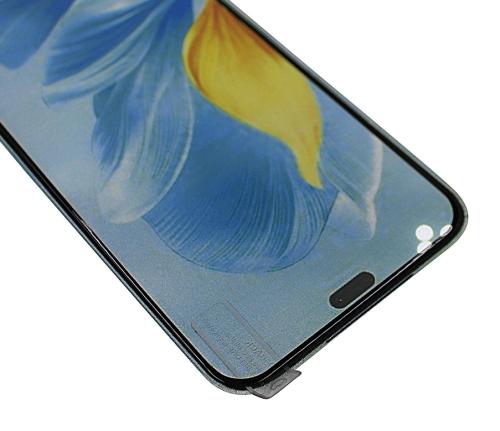 billigamobilskydd.seFull Frame Tempered Glass Honor 200 Lite 5G