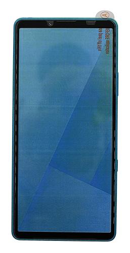 billigamobilskydd.seFull Frame Tempered Glass Sony Xperia 10 VII