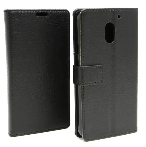 billigamobilskydd.seStandcase Wallet Lenovo Motorola Moto E3 (XT1700)