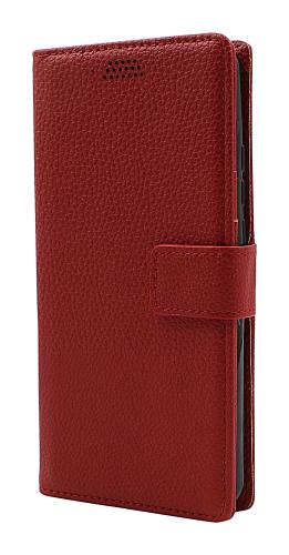CoverinNew Standcase Wallet Motorola One Hyper