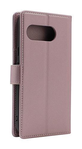 CoverinSkimblocker Google Pixel 9a Phone Wallet
