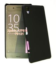 billigamobilskydd.seHardcase Sony Xperia X (F5121)