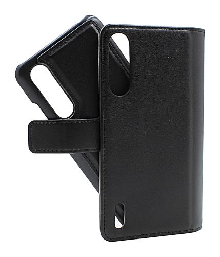 CoverinSkimblocker Magnet Wallet Xiaomi Mi 9 Lite