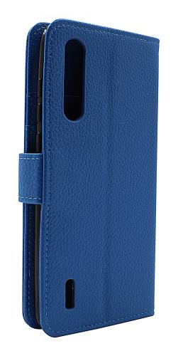 CoverinNew Standcase Wallet Xiaomi Mi 9 Lite