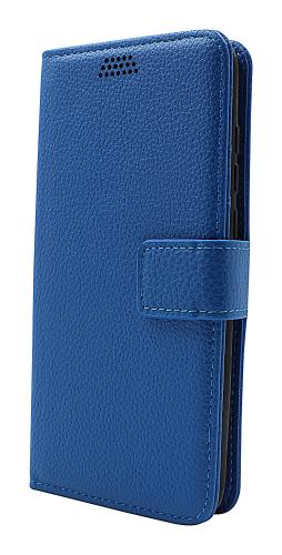 CoverinNew Standcase Wallet Xiaomi Mi 9 Lite