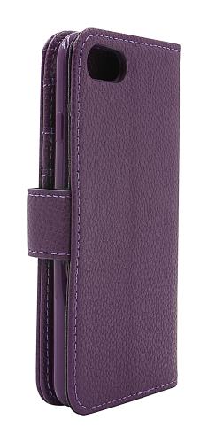 billigamobilskydd.seNew Standcase Wallet iPhone SE (2nd Generation)